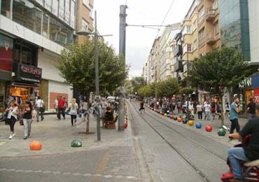 kadıköy evden eve nakliyat