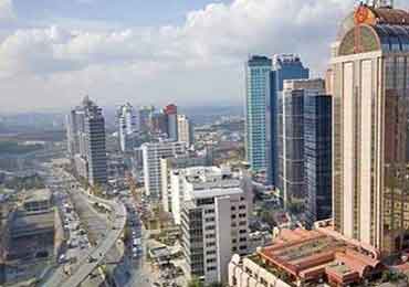 şişli evden eve nakliyatg